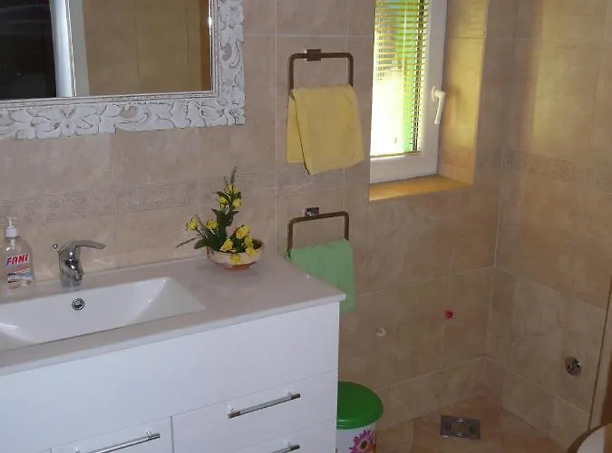 Zeleni Cardaci Etno * Kaludjerske Bare